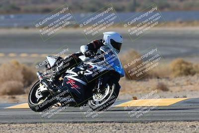 media/Jan-13-2025-Ducati Revs (Mon) [[8d64cb47d9]]/3-B Group/Session 2 (Turn 14)/